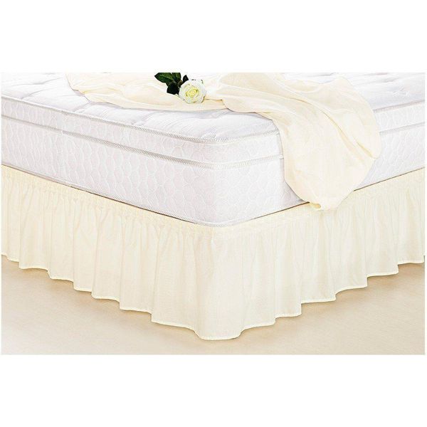 17472350133898 17472350133898