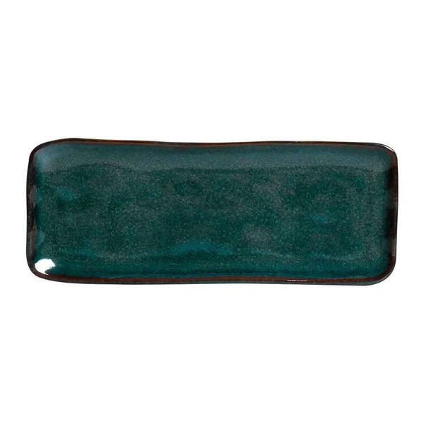 17654747204823 17654747204823