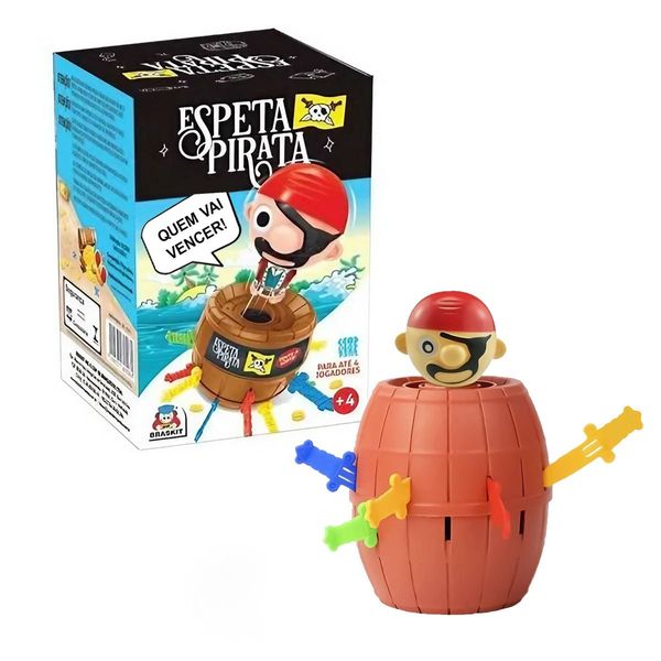 17656350728112 17656350728112