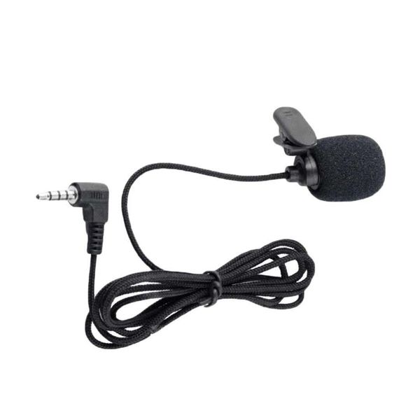 17637216979122 17637216979122