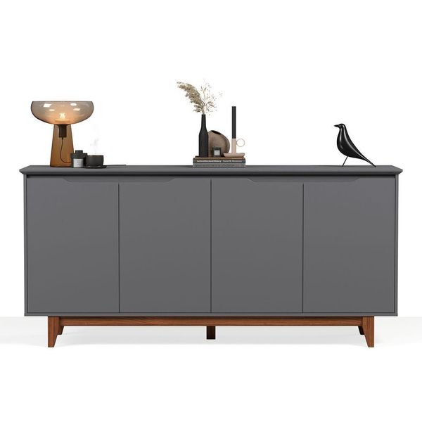 17655597116162 17655597116162