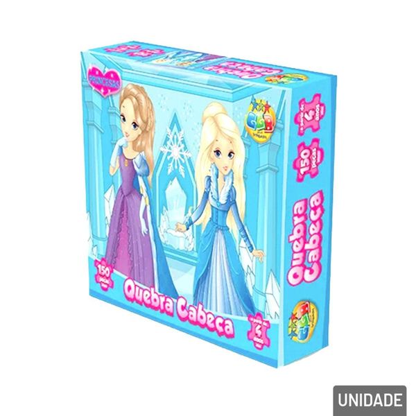 17659182154880 17659182154880