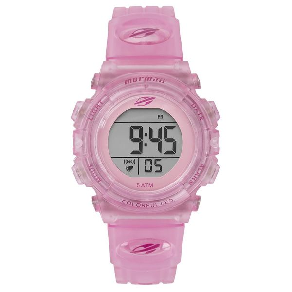 17624606810323 17624606810323