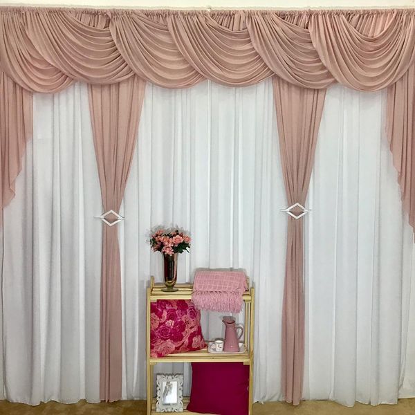 17619798379995 17619798379995