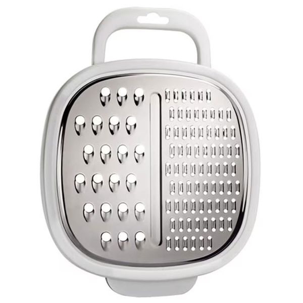 17654651083405 17654651083405