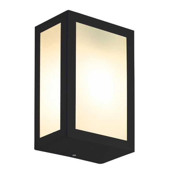 17655501926435 17655501926435