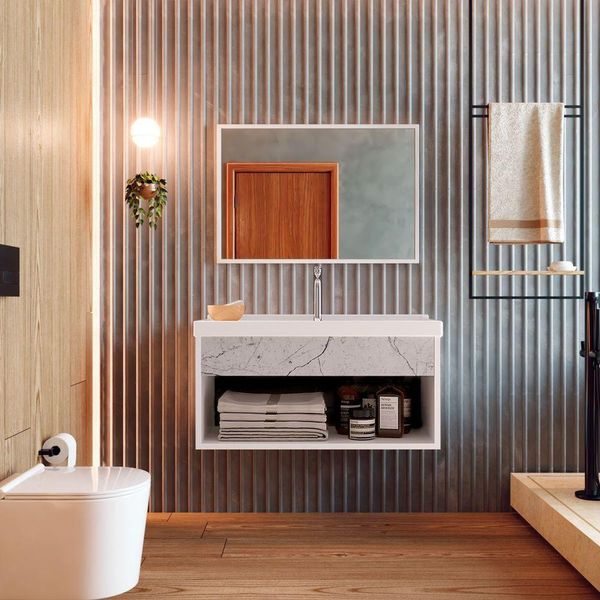 17655619063129 17655619063129