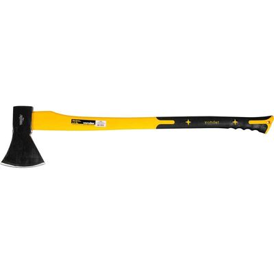 Machado Cabo Fibra 1,5Kg Vonder