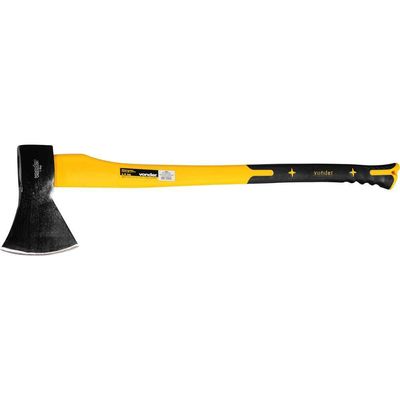 Machado Cabo Fibra 1,5Kg Vonder