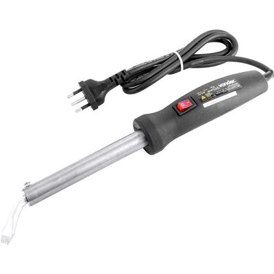 Ferro P/Solda 100W 220V Fsv0100 Vonder