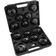 Saca Filtro Oleo De Motor Jg C/15Pcs Vd