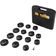 Saca Filtro Oleo De Motor Jg C/15Pcs Vd
