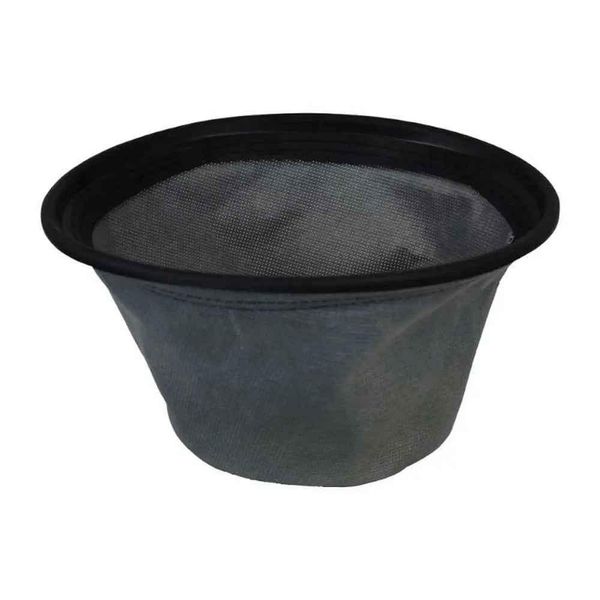 17649167660877 17649167660877