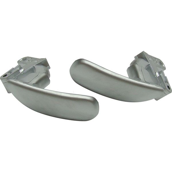 17618581977863 17618581977863