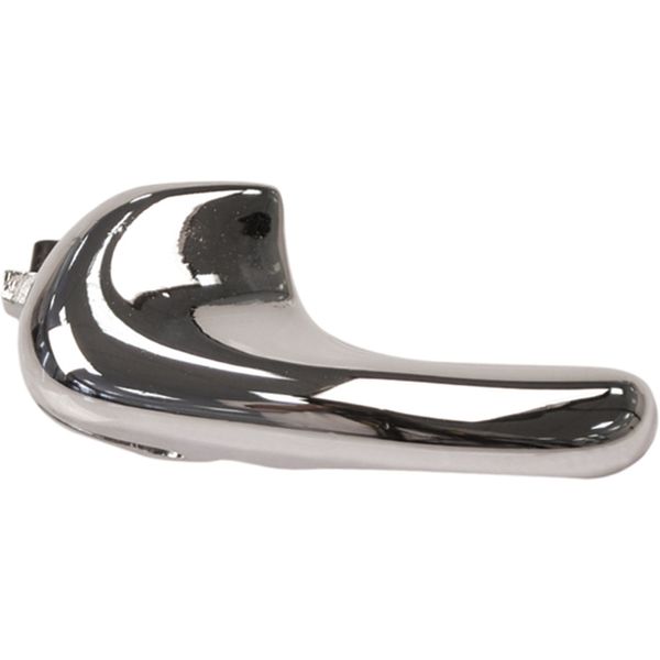 17643448042737 17643448042737