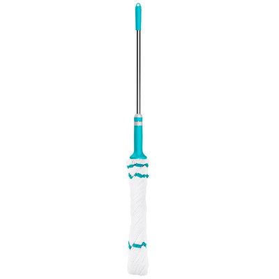 Refil para Mop Twist FlashLimp Verde