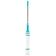 Refil para Mop Twist FlashLimp Verde