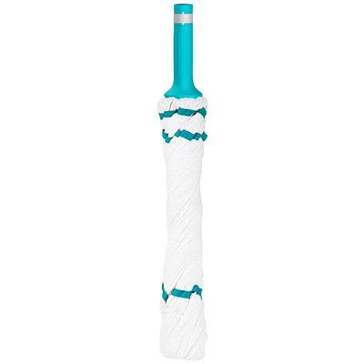 Refil para Mop Twist FlashLimp Verde