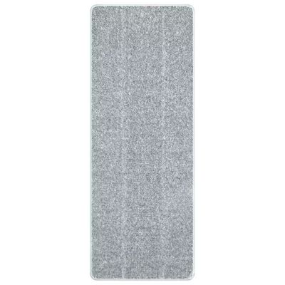 Refil para Mop FlashLimp Lava e Seca Cinza