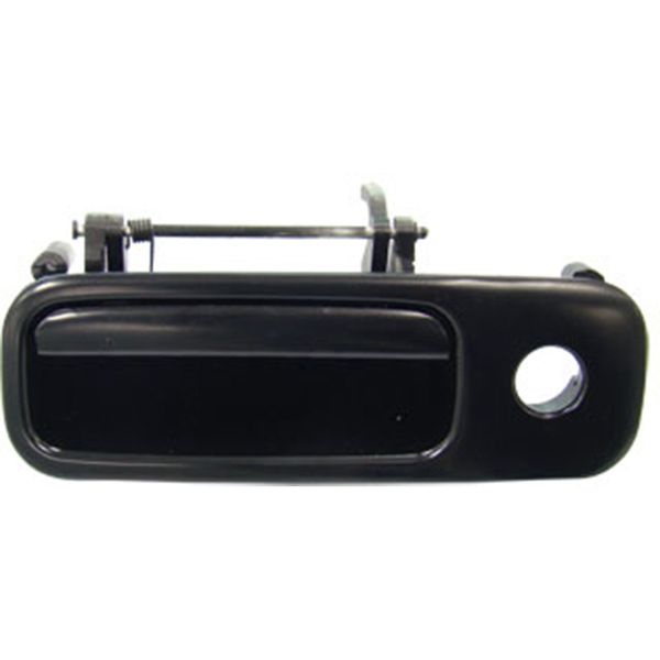 17645905363946 17645905363946