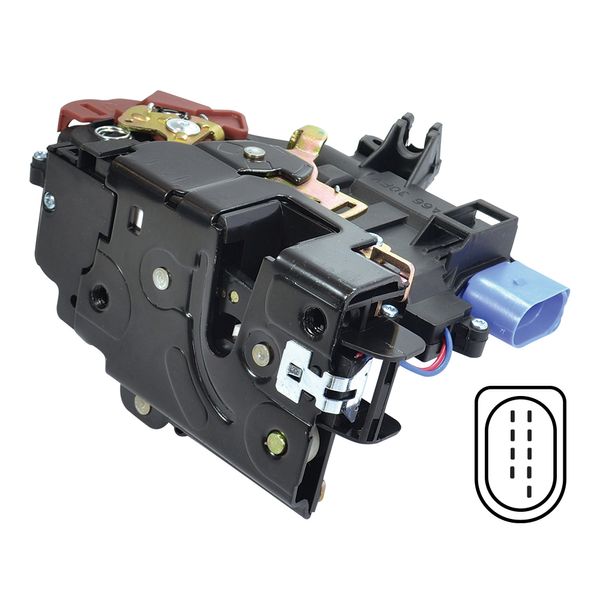 17618592168617 17618592168617