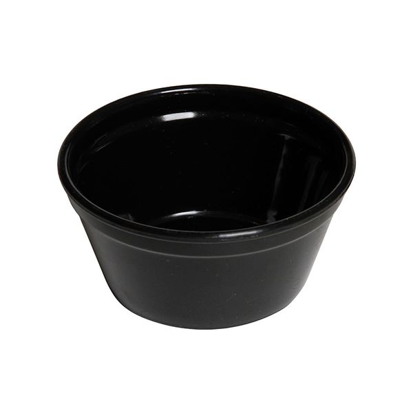 17639986044292 17639986044292