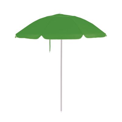 Guarda-Sol Bagum Premium 2,00m - Verde