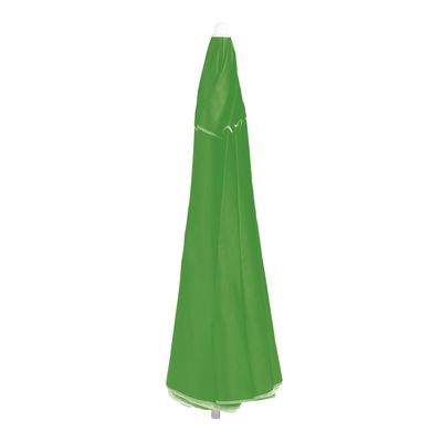 Guarda-Sol Bagum Premium 2,00m - Verde