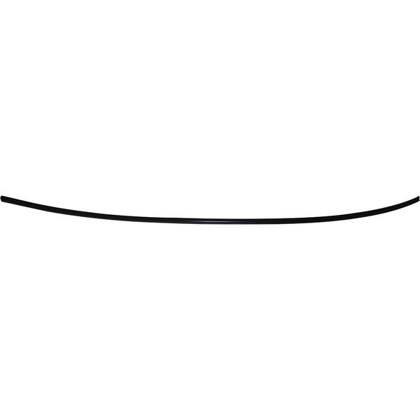 17629668317955 17629668317955