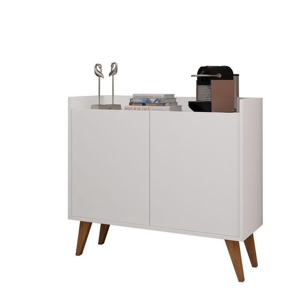 17649265540907 17649265540907