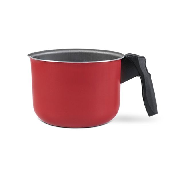 17654647078693 17654647078693