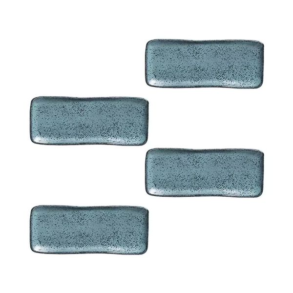 17654747804330 17654747804330