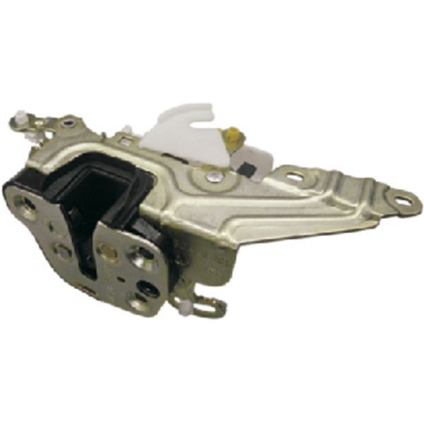 17618609820641 17618609820641