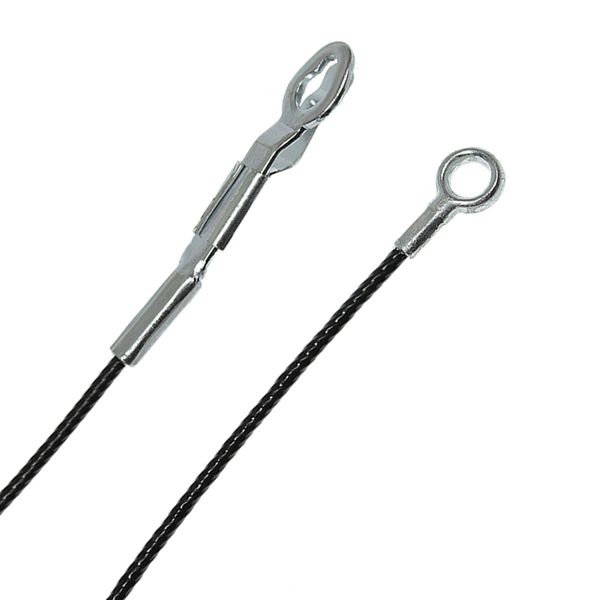 17643464266912 17643464266912