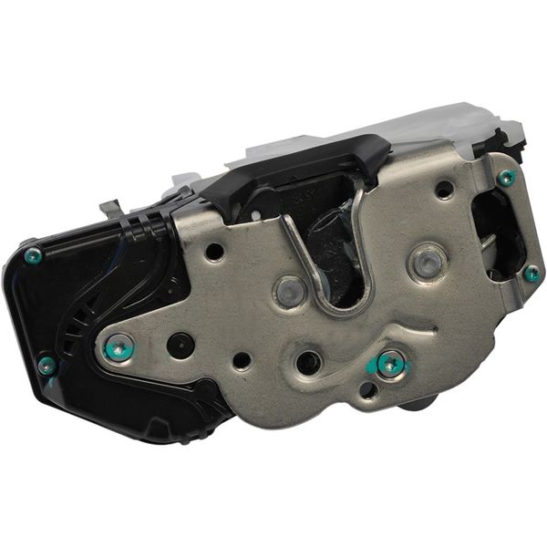 17618612069074 17618612069074