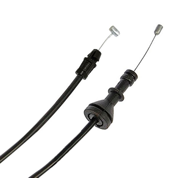 17647680439885 17647680439885