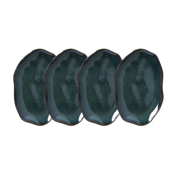 17654731775066 17654731775066