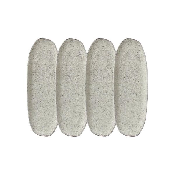 17654733320560 17654733320560