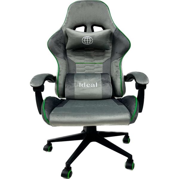 17649967602165 17649967602165