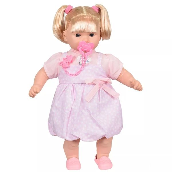 17620051294748 17620051294748