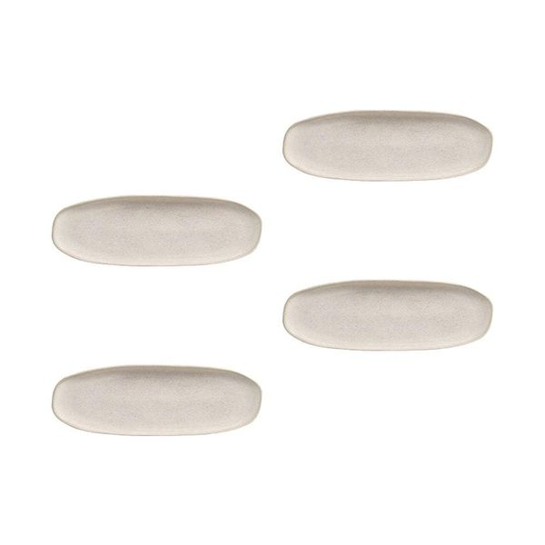 17654733881330 17654733881330