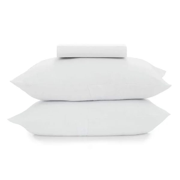 17647968841459 17647968841459