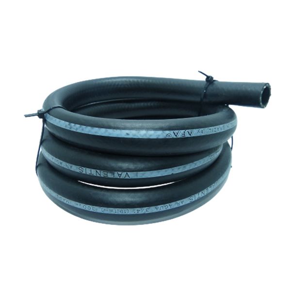 17628074689020 17628074689020