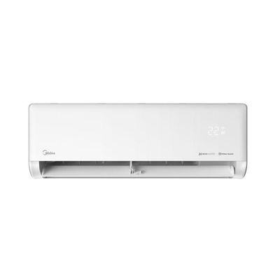 Ar Condicionado Split Midea Ai Ecomaster 12000 Inverter Frio Branco 220V