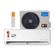 Ar Condicionado Split Midea Ai Ecomaster 12000 Inverter Frio Branco 220V