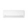 Ar Condicionado Split Midea Ai Ecomaster 12000 Inverter Frio Branco 220V