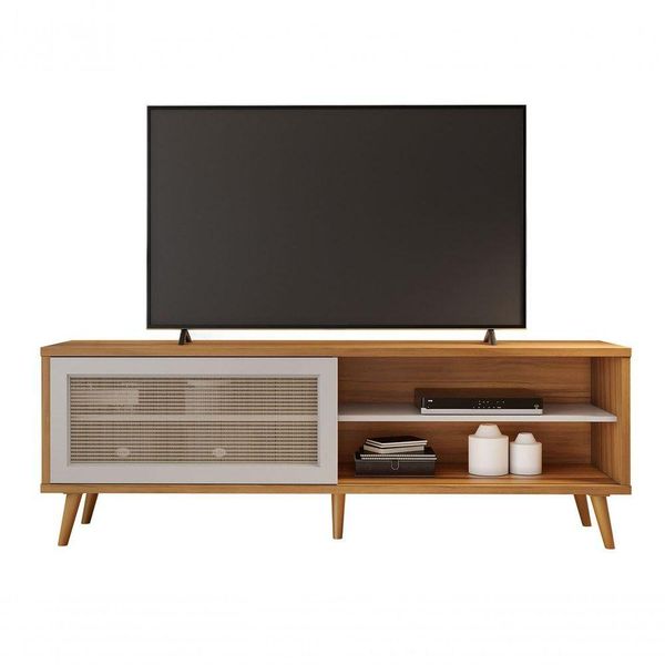 17649302116296 17649302116296