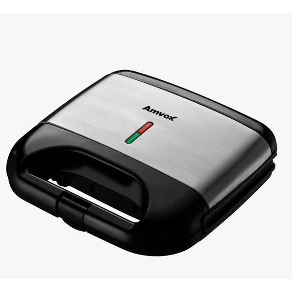 17648714304102 17648714304102