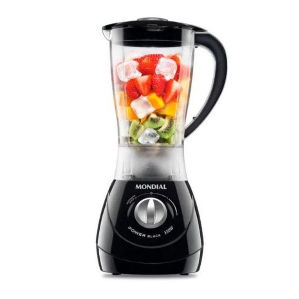 17648855687976 17648855687976