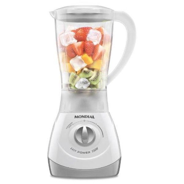 17648870981262 17648870981262